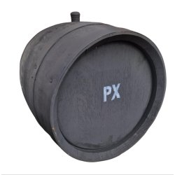 Beczka 30L SHERRY PX